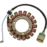 Ricks Stator 21-645. Fixed Price $231.95.