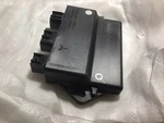 Yamaha 4S2 Cdi Unit Mod Kit YFM350 Big Bear Part # 90891-60106. Fixed Price $20.91.