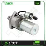 Starter Fits Honda Toro GX340 GX390 Dingo 11-13HP 128000-2750 128000-3400 Ccw. Fixed Price $36.04.