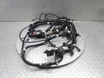 2013 14 Polaris Ranger Rzr Oem Main Engine Wiring Harness Loom Wires. Fixed Price $278.95.