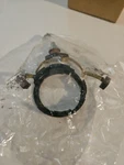 New Arctic Cat Starter Brush Set 3008-094 Nos Oem AC76. Fixed Price $26.00.