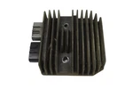 Honda Pioneer 1000-5 Regulator 31600-HL4-A01 54005. Fixed Price $29.99.