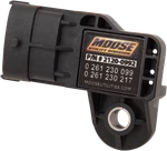 Moose Racing T-map Sensor 2120-0992. Fixed Price $39.95.