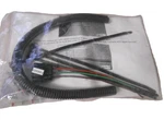 2007-2009 Polaris Iq Touring Wiring Harness Kit 2203165. Fixed Price $54.99.
