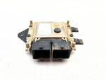 14-20 Polaris Computer Cdi Ecu Ecm Box W/ Bracket. Fixed Price $248.78.