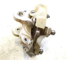 2008 2009 Honda TRX700XX Front Right Steering Knuckle Wheel Hub 51210-HP6-A00. Fixed Price $159.98.