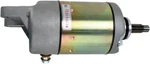 Moose Racing Starter 2110-0333. Fixed Price $198.95.
