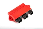 Rick's Motorsport Cdi Box For 2004-2005 Yamaha Raptor 660 15-418. Fixed Price $239.95.