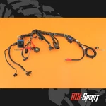2007 Outlaw 525 Irs Oem Main Wire Harness Battery Wiring Electrical 2410586. Fixed Price $289.99.