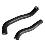 Kimpex Radiator Hose Arctic Cat, Kawasaki, Suzuki Oem# 17851-07G00. Fixed Price $35.99.