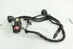 2001 Honda Sportrax 300EX Oem Start/light Handlebar Switch B4407. Fixed Price $44.99.