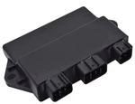 2004 Yamaha Kodiak YFM450FA Cdi Ecu Ecm Igniter Box 5ND-85540-10-00. Fixed Price $159.00.