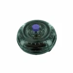 Acc Performance 48442 Nightstalker Level Torque Converter Gm 700R4 Lock Up. Fixed Price $416.49.