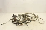 Polaris Rzr Xp 1000 Ultimate Wiring Harness Ride Command 2417043 51871. Fixed Price $799.99.