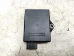 2002 Yamaha YFM250 Bear Tracker Ecu Ecm Ignition Control Module Cdi F8T19871. Fixed Price $143.95.