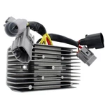 Regulator For Kawasaki Kaf 700 Mule Pro-mx 2019-2023 Oem Repl# 21066-Y004. Fixed Price $130.89.