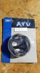 Yamaha Rhino Piaa Harness Extensions P/n SSV-5UG13-20-00. Fixed Price $24.99.