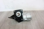 2015 Polaris Ranger Xp 900 Eps Power Steering Motor 2412704. Fixed Price $275.00.