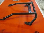 Nos Oem Arctic Cat 1436-589 Prowler Baja Light Bar Mounting Kit Rack. Fixed Price $66.97.