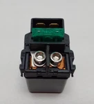 Db Electrical Starter Solenoid Relay SMU6137. Fits Honda, Kawasaki. Fixed Price $9.49.