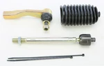 2015-2016 Polaris Rzr 900 Steering Rack Tie Rod Kit By Quadboss 51-1059-L. Fixed Price $158.99.