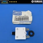Oem Yamaha 5 Amp Electrical Circuit Breaker Fuse Ar Sr Lx 210 Lst Xr 180. Fixed Price $20.00.