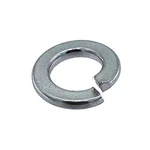 Polaris Washer (8.5 X 14.8 1.9), 7556528. Fixed Price $6.99.