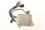 Yamaha Wolverine X4 850 21 Power Steering Control Module BAR-859A0-00-00 43580. Fixed Price $344.98.