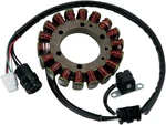 Moose Utility M-21-918 Stator Yamaha Yfm 400 Kodiak 4X2 4X4 Grizzly. Fixed Price $224.95.