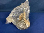 New Open Box Oem Yamaha Clutch Housing, Grizzly, Wolverine, 5UH-16611-00-00*. Fixed Price $240.00.