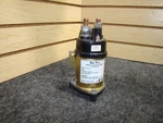 Used Rv/motorhome Battery Isolator Relay Intellitec P/n: 77-90006-120. Fixed Price $200.00.