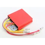 Ricks Regulator/rectifier 10-552. Fixed Price $99.95.