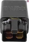 Db Electrical SMU6061 New Starter Relay Mitsuba Style Compatible. Fixed Price $61.60.