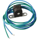 Moose Trigger/pulse Coil Yamaha M-21-503. Fixed Price $74.95.