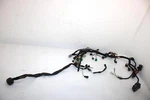18 Suzuki King Quad 500 Oem Main Wire Harness 36610-31H60 AS3. Fixed Price $212.99.