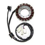 Electrosport ESG433 High Power 400W Stator For 2004-07 Yamaha YFX660 Rhino. Fixed Price $163.64.