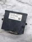 11 Polaris Sportsman 800 Atv Ecu Ecm Cdi Computer Ignition Ignitor. Fixed Price $210.00.