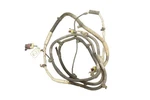 Can-am Defender HD9 Xt 22 Taillight Harness 710006499 54170. Fixed Price $29.94.