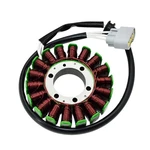 Stator Coil Assy L460 Str For Hisun 1000CC HS1000 Massimo Utv 31120-012-0100 New. Fixed Price $100.00.