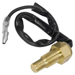 Fan Heat Sensor Switch Water Temperature For Arctic Cat Oem 3530-045 3530-038. Fixed Price $10.01.