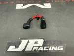 Oem 2009-2025 Yamaha 2022 YFZ450R YFZ450X Positive Starter Battery Wire Cable. Fixed Price $18.05.