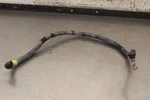 1997 Yamaha Wolverine YFM350FX 4X4 Starter Motor Wire Cable Lead P933. Fixed Price $7.35.