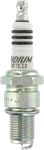 Ngk Spark Plugs Iridium For - BR7EIX 6664. Fixed Price $22.79.