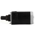 Starter For Tecumseh HH80 HH100 HH120 HH150 OH140 OH160 33835 AM31744 D59581. Fixed Price $67.68.