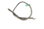 Kawasaki Brute Force 750 09 Cable Battery Negative 26011-0137 52362. Fixed Price $11.89.