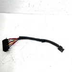 1998 Arctic Bearcat 454 4X4 Oem Shift Indicator Lights 0420-004 AA3. Fixed Price $24.99.