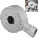 For Polaris General Ranger 1000 Rzr Gear Position Rotary Switch Sensor 7662299. Fixed Price $28.90.