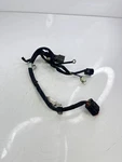 2008 Kawasaki KX250F Oem Ecu Cdi Ecm Wire Wiring Harness Loom 21119-0083 #77. Fixed Price $139.99.