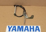 04-05 Oem Yamaha Rear Brake Stop Switch 5TG-82530-00 Fast Ship. Fixed Price $19.99.