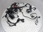 2019 15-19 Honda CB300 CBF300 Oem Main Engine Wiring Harness Loom Wires. Fixed Price $87.32.